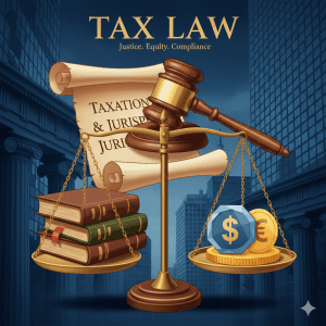 GST PROVISIONS AND RENTING OF IMMOVABLE PROPERTY