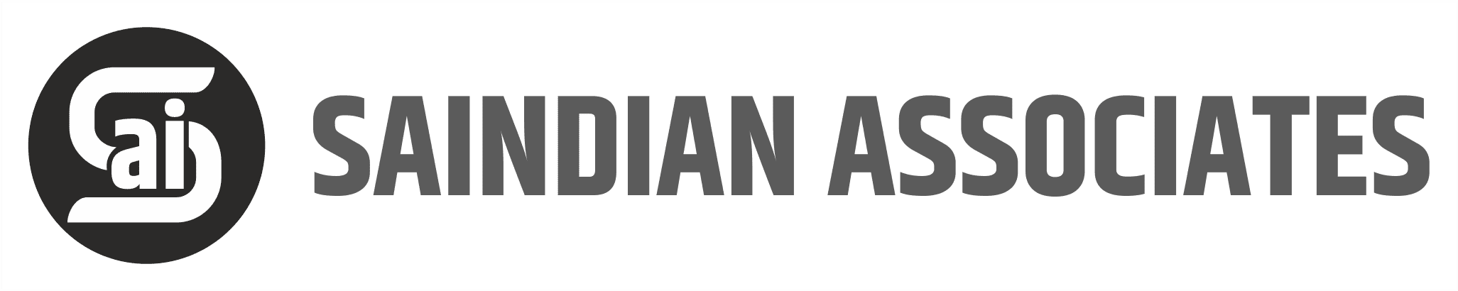 Sai Associates
